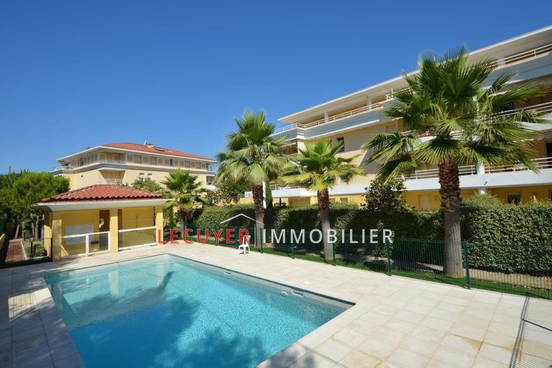 1 - venda apartamento golfe juan alpes-maritimes frança