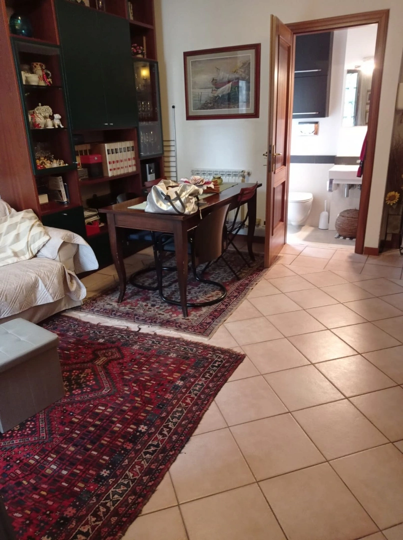 2 - beach walk apartment for sale in viareggio tuscany italy