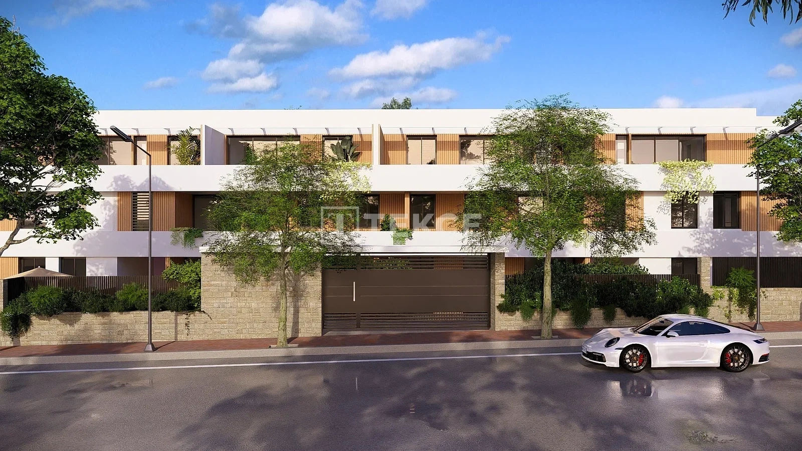 2 - verkoop appartement xabia/javea - costa blanca valencian community spanje