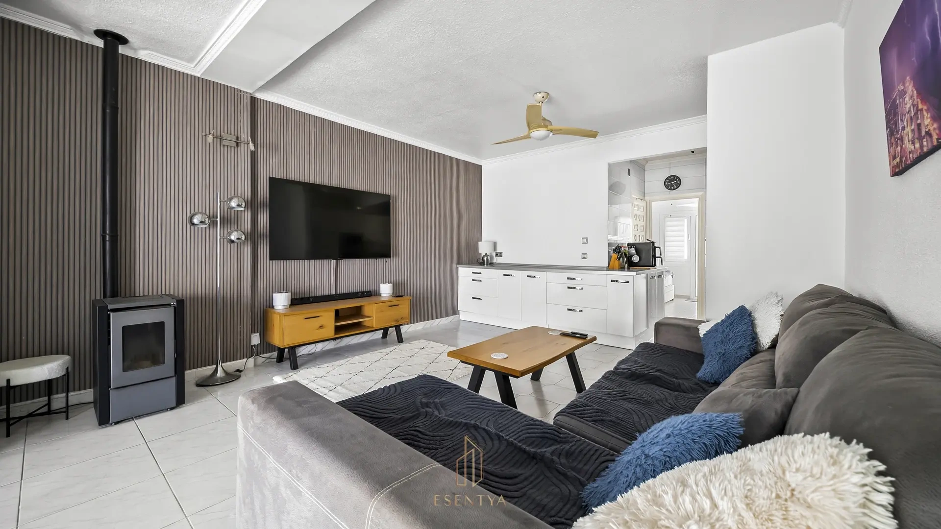 2 - house for sale in san miguel de salinas valencian community spain
