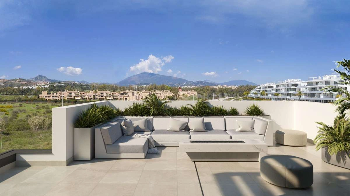 2 - verkauf haus estepona - costa del sol andalusien spanien