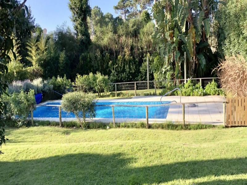 2 - estate for sale in punta del este maldonado uruguay