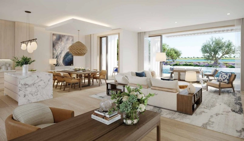 2 - продажа дом limassol лимасол кипр