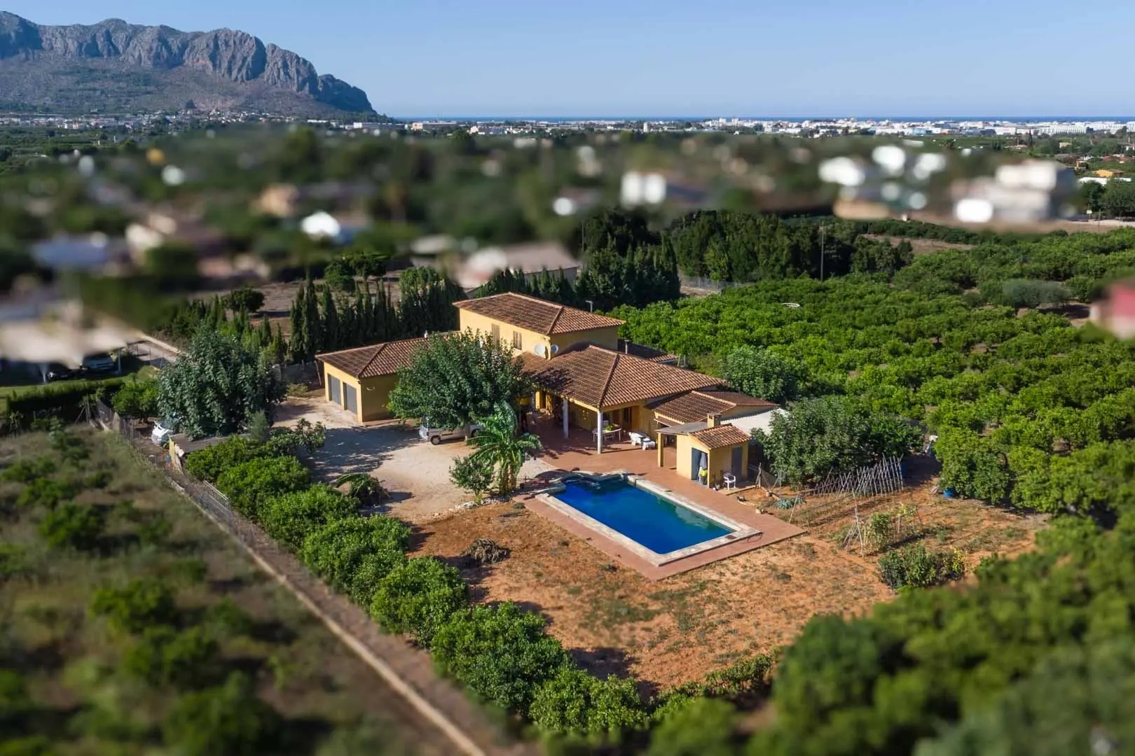 1 - verkauf haus pedreguer valencia spanien