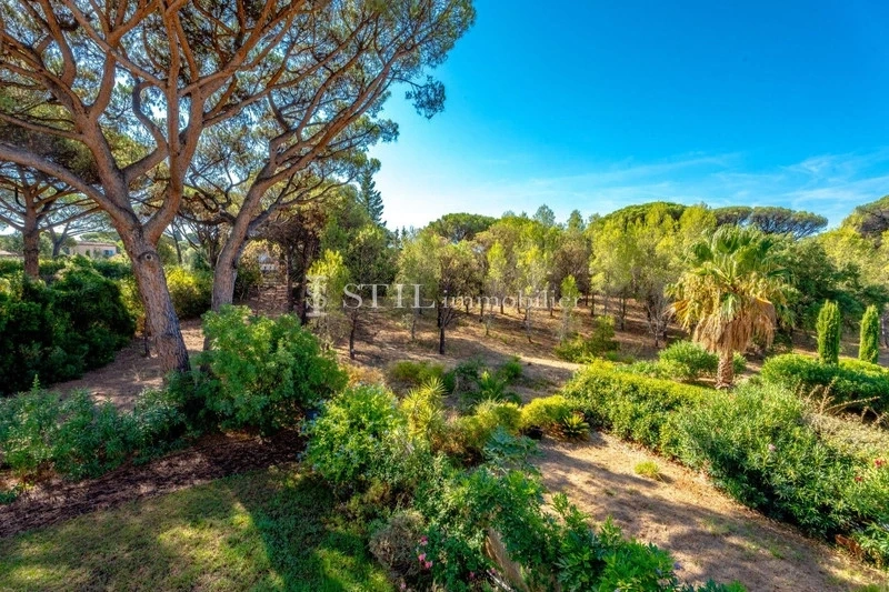 2 - venta apartamento sainte-maxime var francia