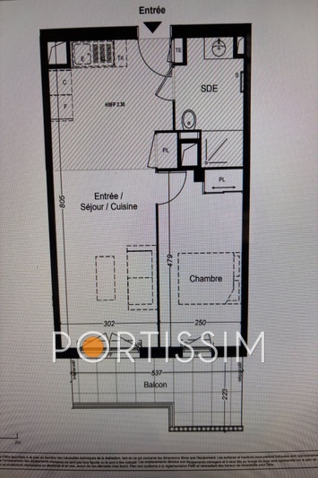 2 - vente appartement saint-laurent-du-var alpes-maritimes france