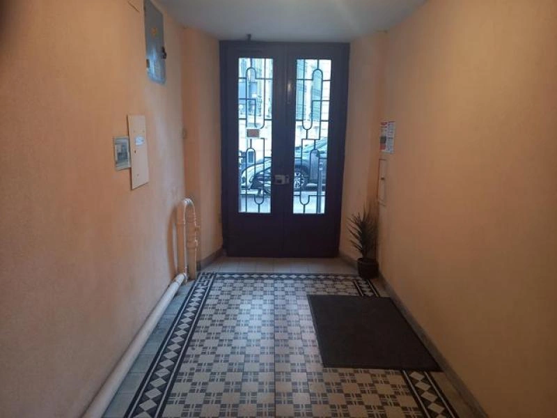 2 - venta apartamento trieste friuli-venecia julia italia