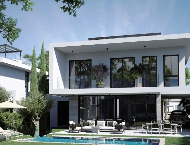 2 - vente villa famagusta famagouste chypre