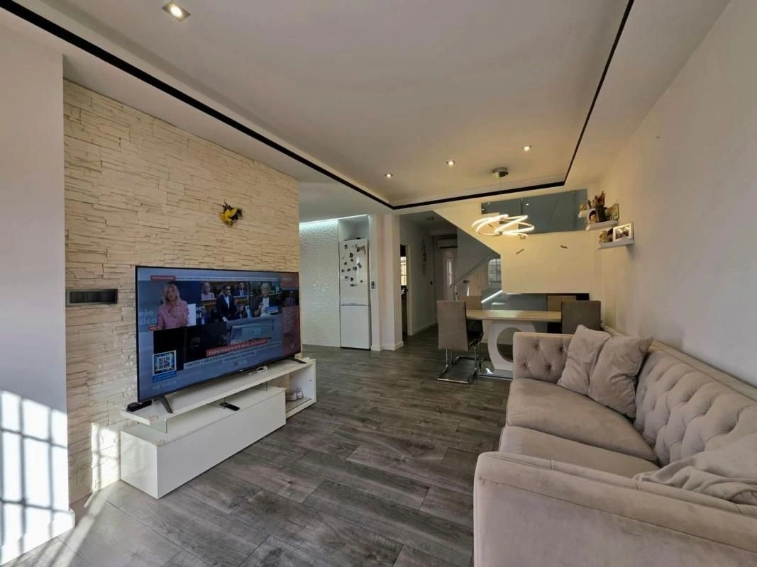 2 - vente maison torrevieja - costa blanca communauté valencienne espagne