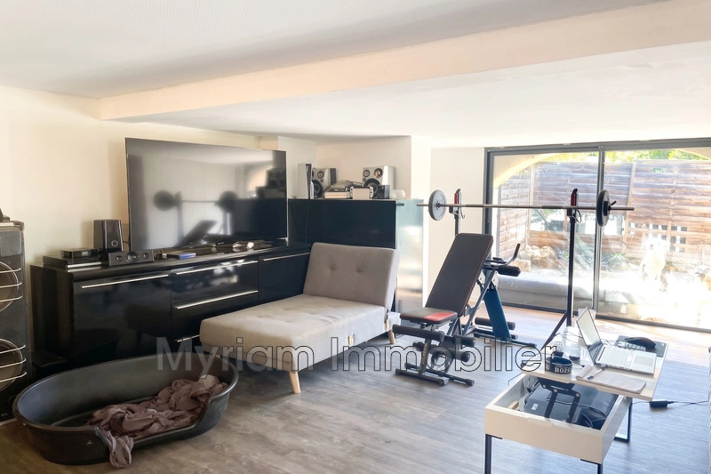 1 - venta casa saint-cézaire-sur-siagne alpes-marítimos francia