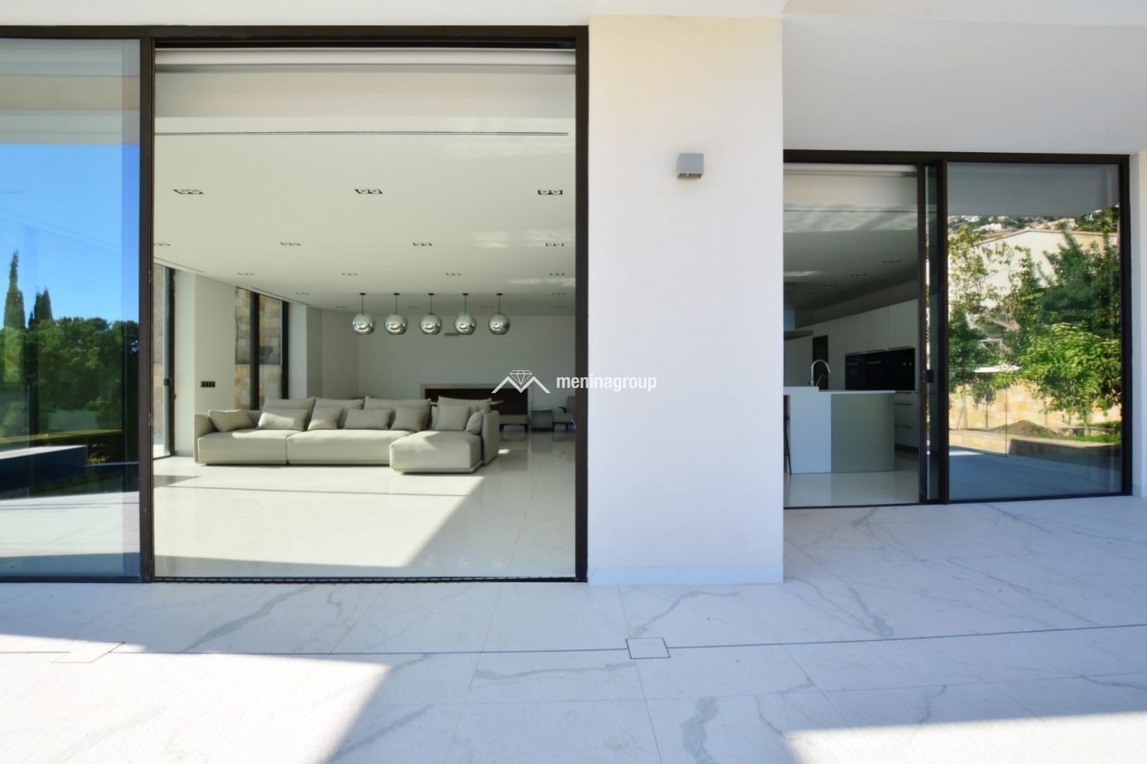 2 - house for sale in altea - costa blanca valencian community spain