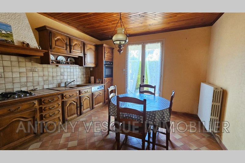 2 - venta casa vista al mar tourville-sur-sienne mancha francia