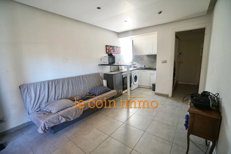 1 - venta apartamento antibes alpes-marítimos francia