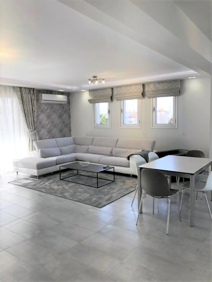 1 - verkoop appartement limassol limassol cyprus