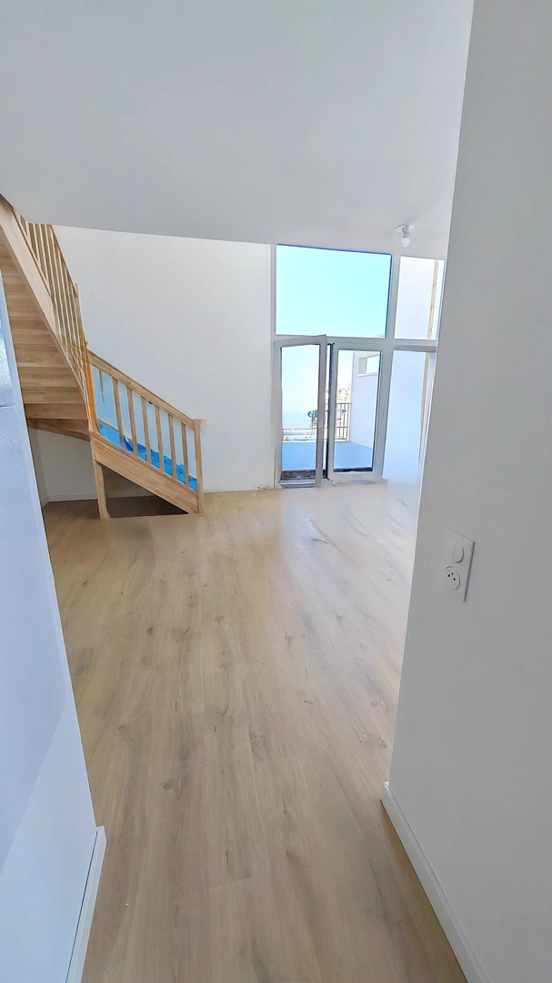 1 - vente appartement la rochelle charente-maritime france