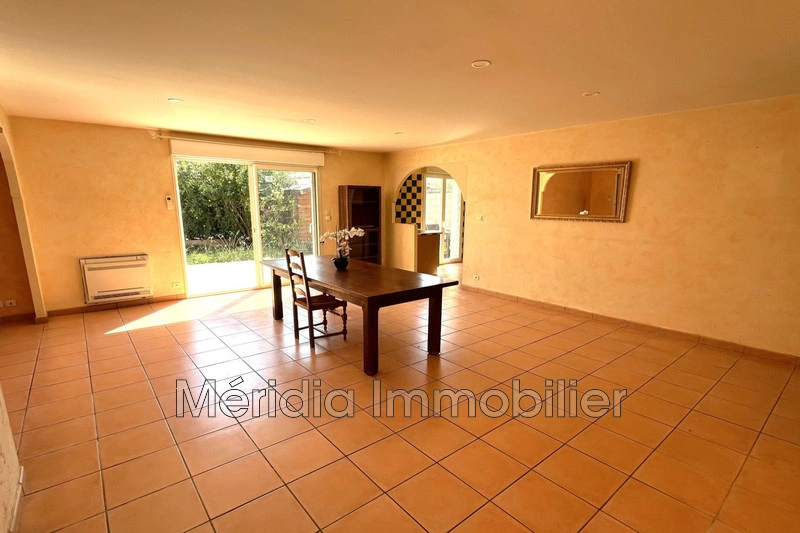 1 - vente villa bouleternère pyrénées-orientales france