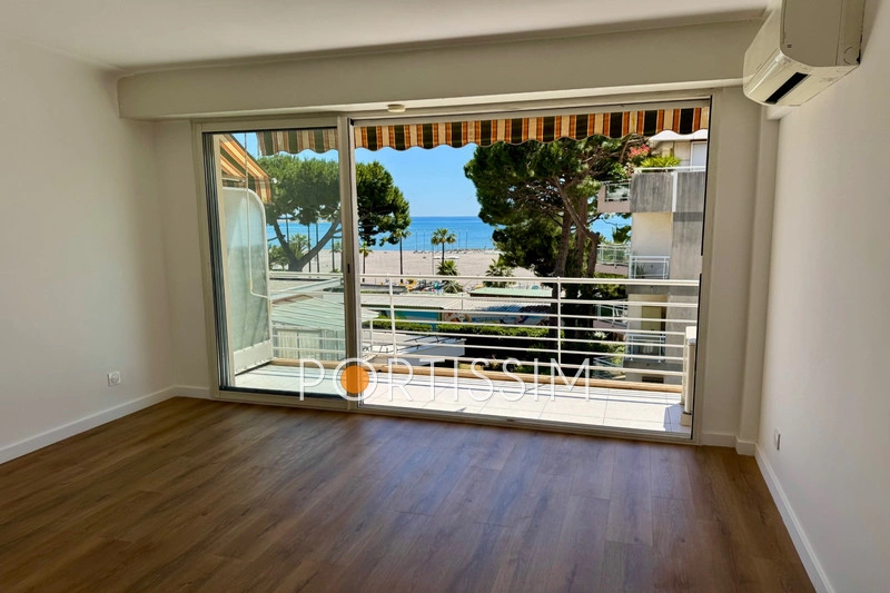 1 - vendita appartamento vista mare saint-laurent-du-var alpi marittime francia