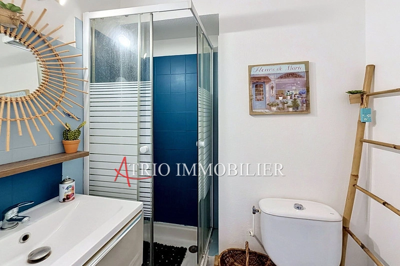 2 - vendita appartamento cagnes-sur-mer alpi marittime francia