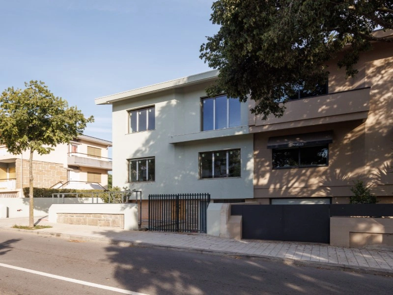 2 - vendita casa porto regione nord portogallo