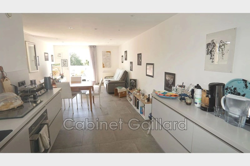 2 - verkoop appartement peymeinade alpes-maritimes frankrijk