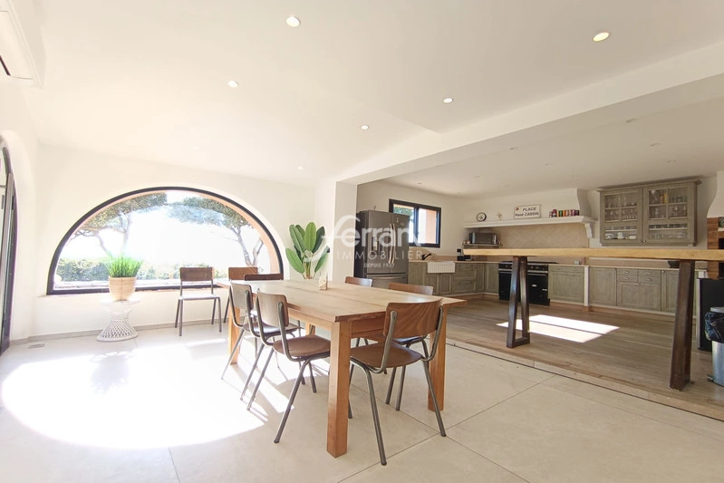 2 - venda casa draguignan var frança