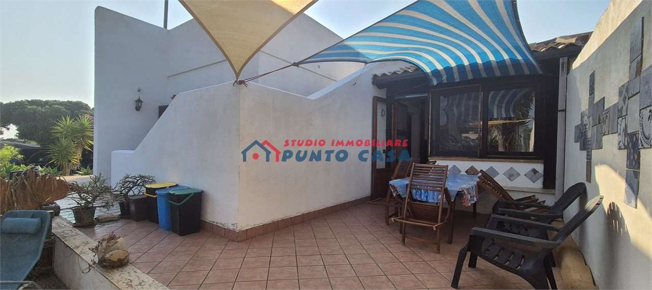 2 - sea view house for sale in isola di favignana sicily italy