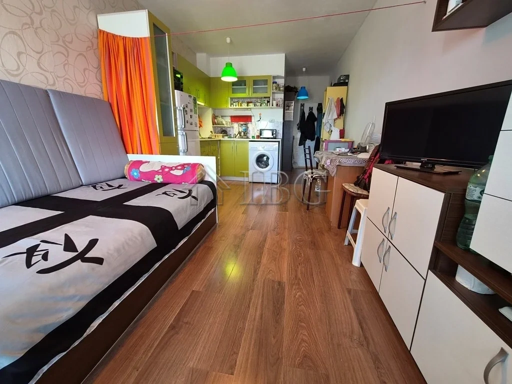 2 - verkauf wohnung sunny beach burgas bulgarien