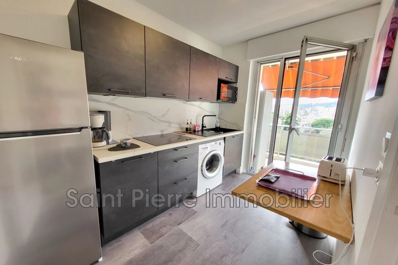 2 - verkauf wohnung cagnes-sur-mer alpes-maritimes frankreich