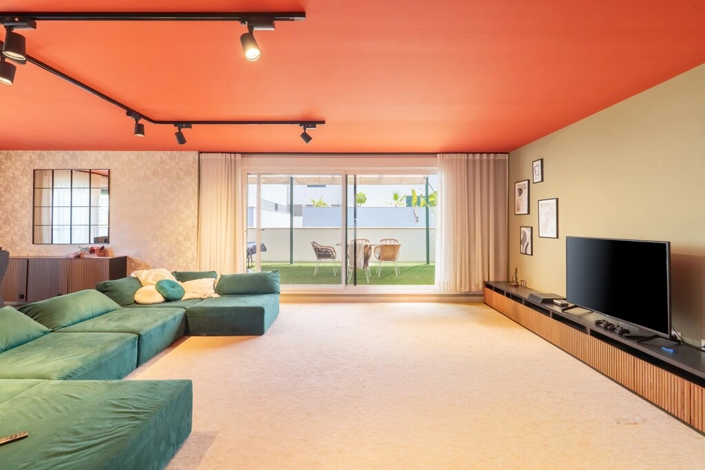 2 - venda apartamento sotogrande andaluzia espanha