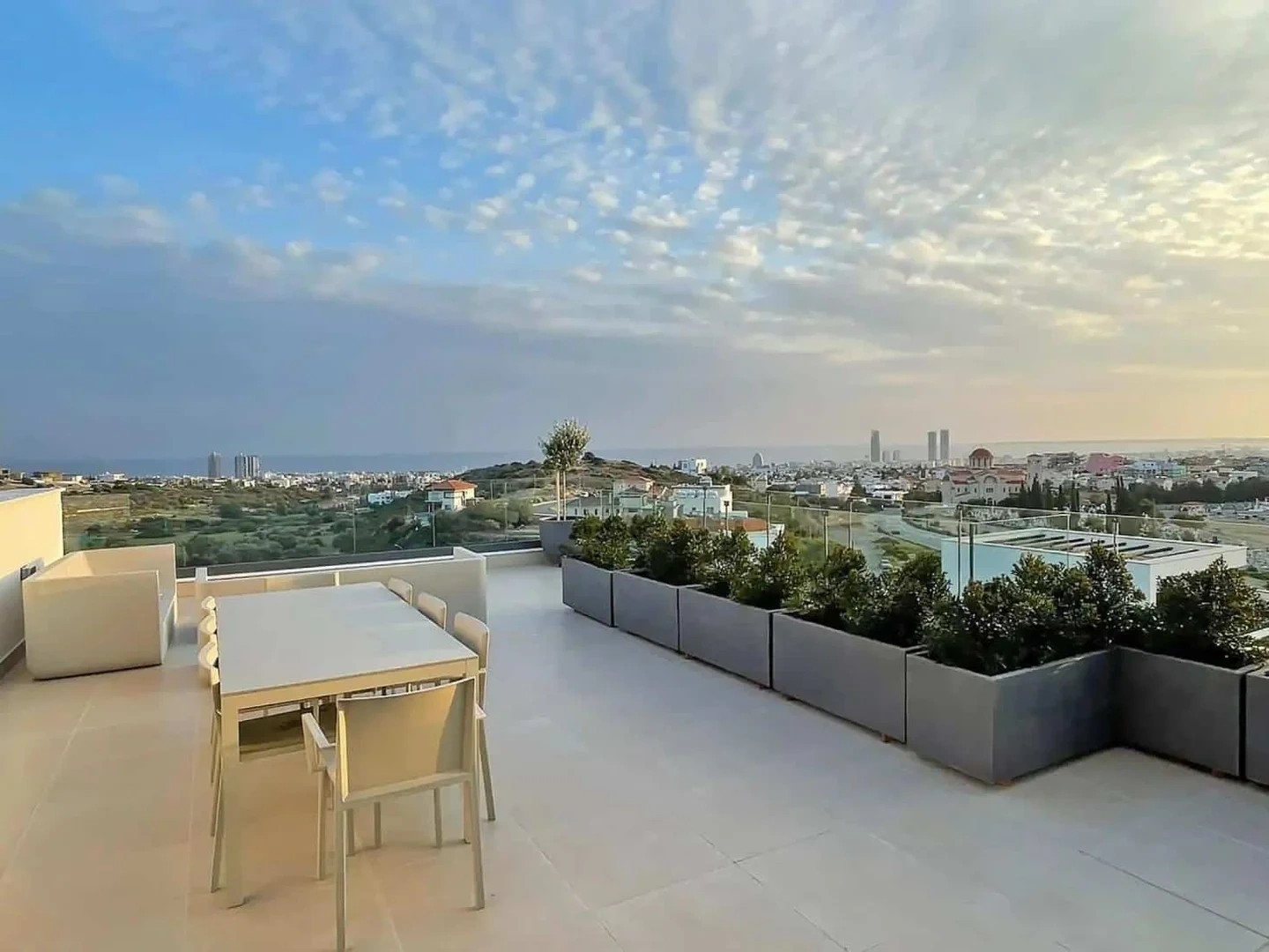 1 - sea view apartment for sale in limassol limassol cyprus
