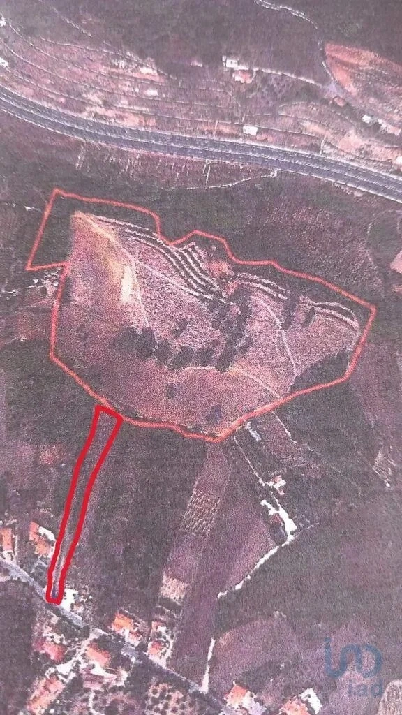 1 - venta terreno maiorga región centro portugal