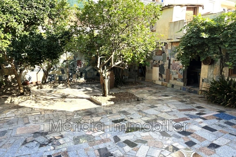 1 - venda casa perpignan pyrénées orientales frança