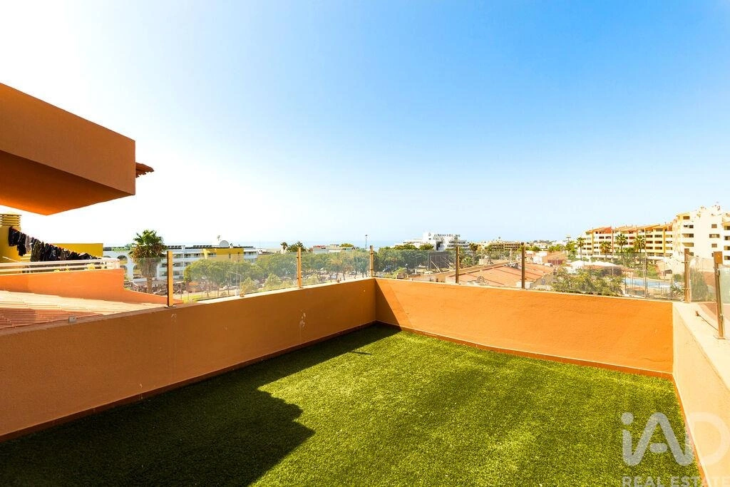 2 - vente appartement albufeira algarve portugal