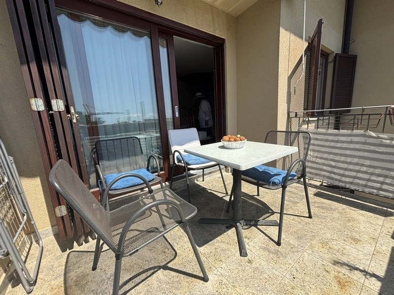 2 - verkoop appartement uitzicht op zee ičići primorje-gorski kotar kroatië