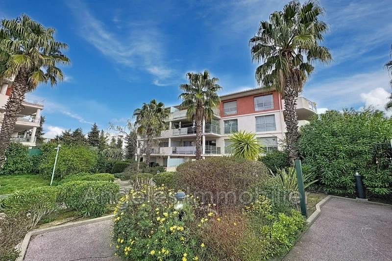 2 - vente appartement vue mer cannes alpes-maritimes france