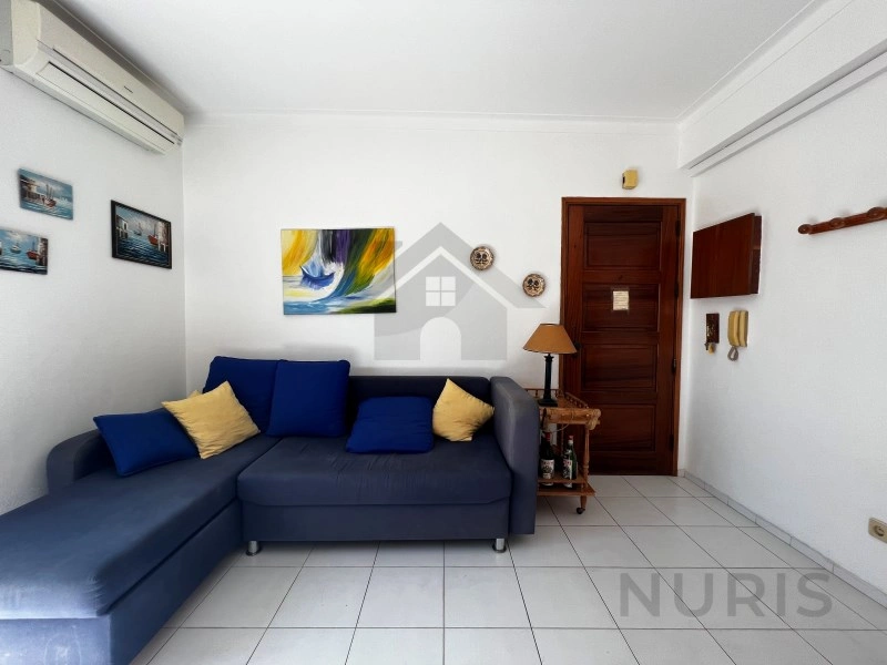 2 - apartment for sale in portimão algarve portugal