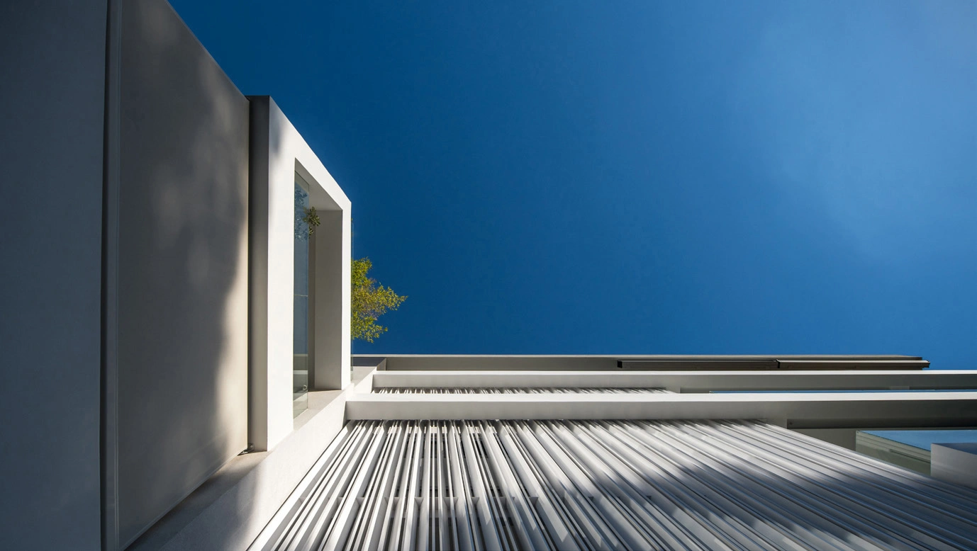 2 - vente appartement elliniko attique grèce