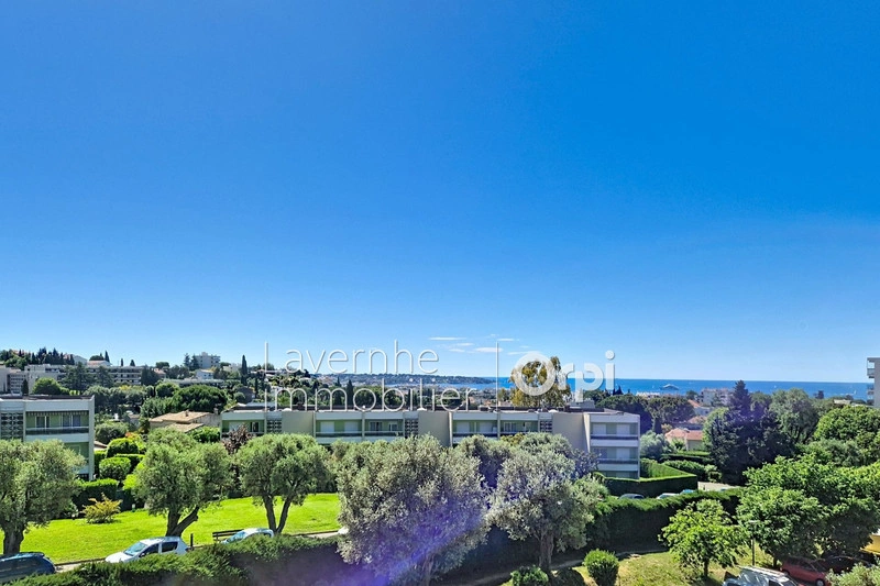 1 - verkauf wohnung meerblick antibes alpes-maritimes frankreich
