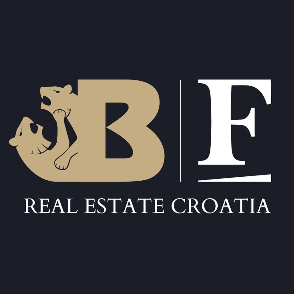 Broker.hr | Forbes GP