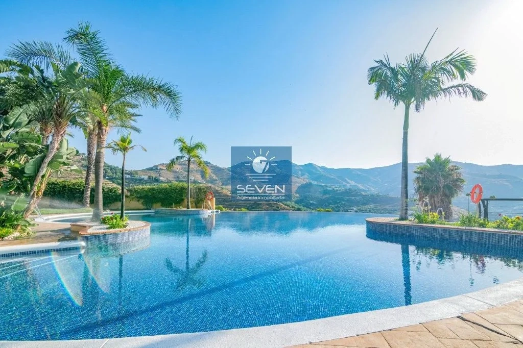 1 - sea view house for sale in almuñecar andalusia spain