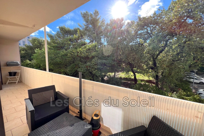 1 - apartment for sale in la valette-du-var var france