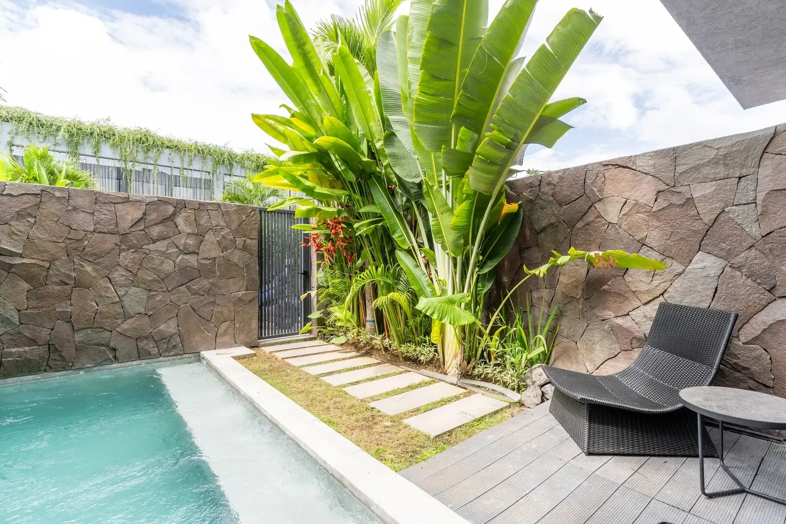 2 - venta villa kuta bali indonesia
