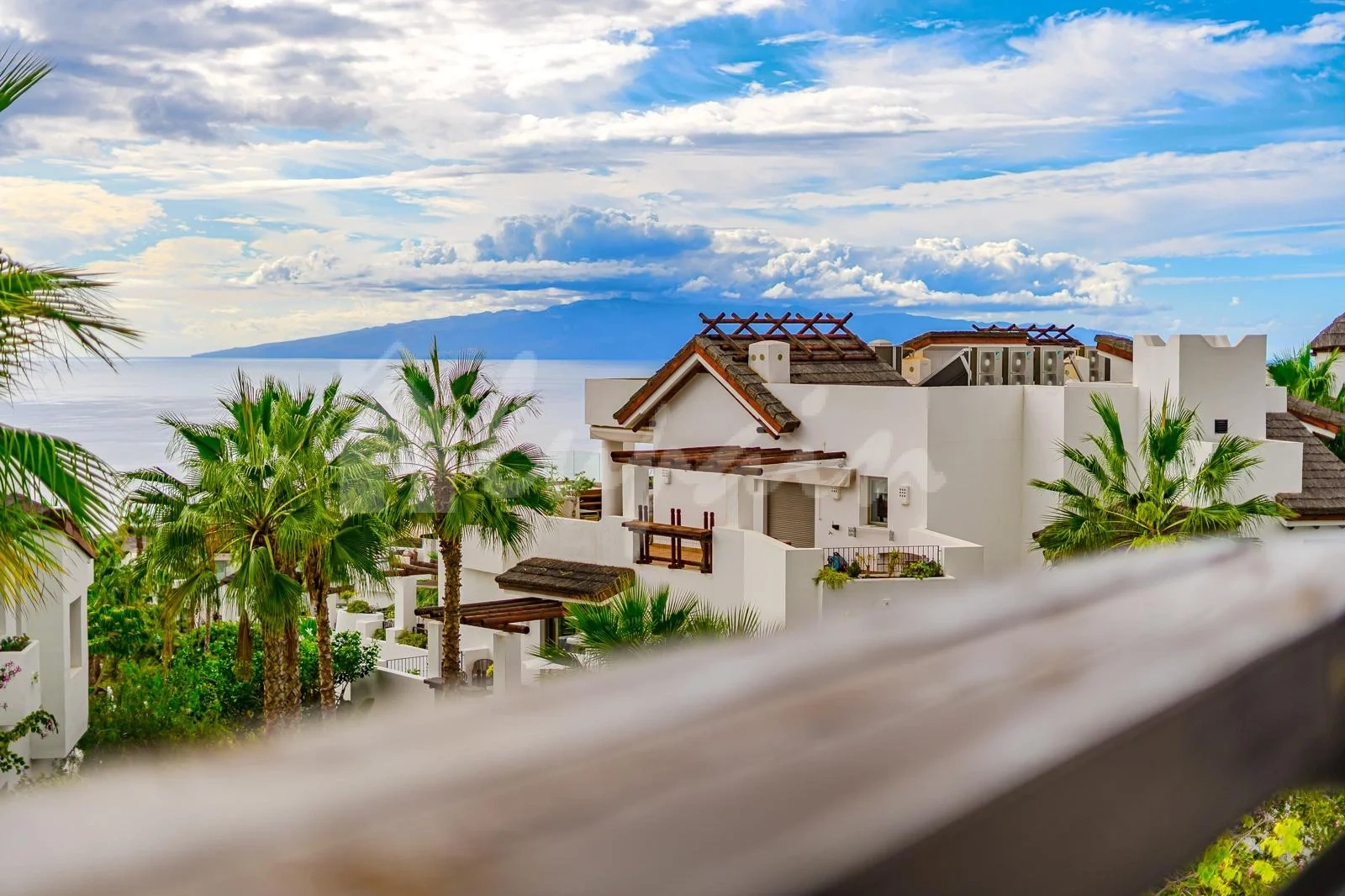 1 - apartment for sale in playa san juan tenerife - canary islands spain