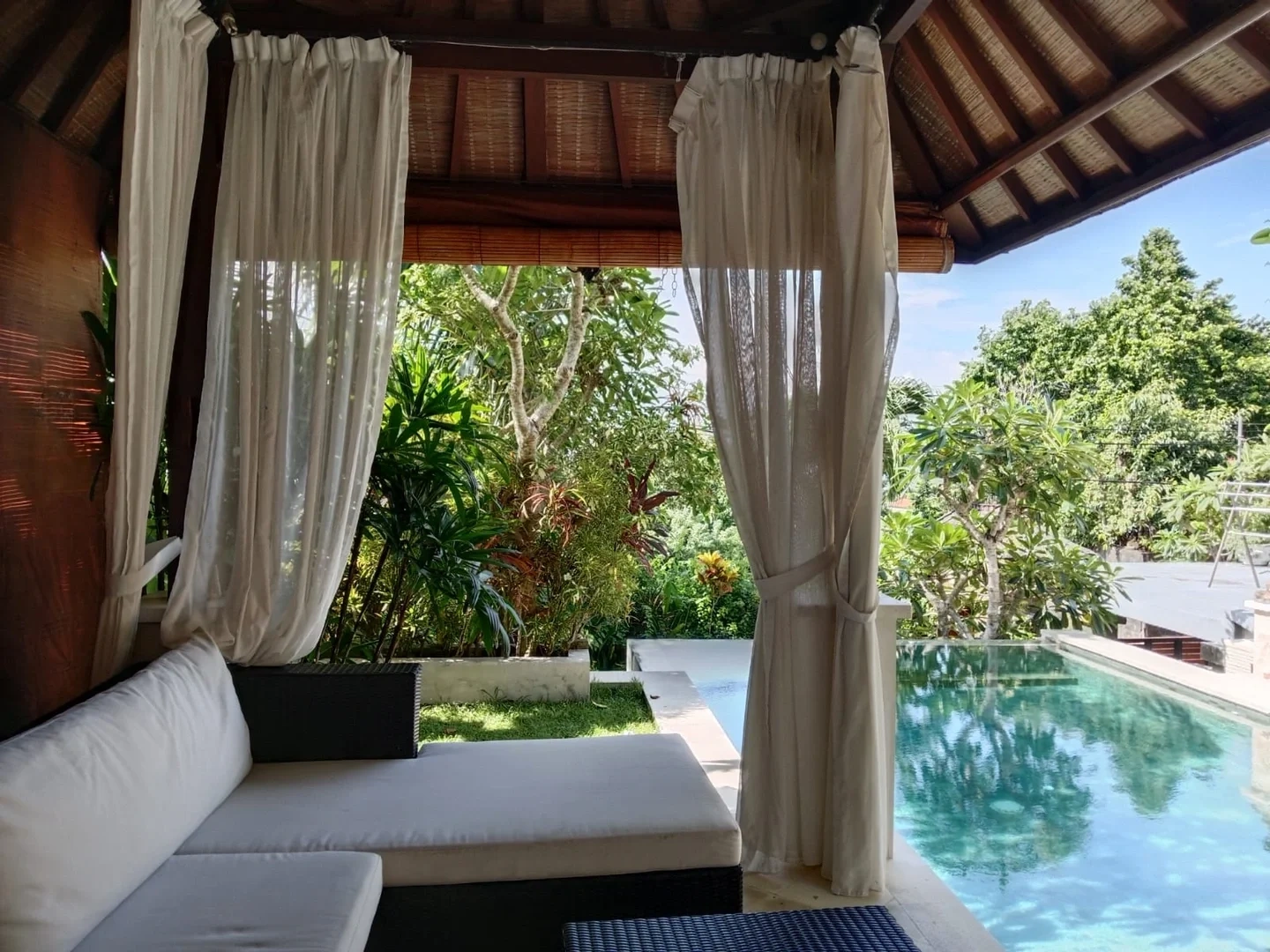 2 - villa for sale in badung bali indonesia