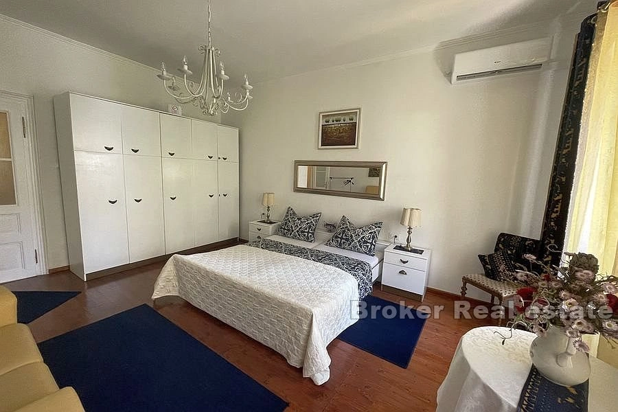2 - venta apartamento a pie de playa split split-dalmacia croacia