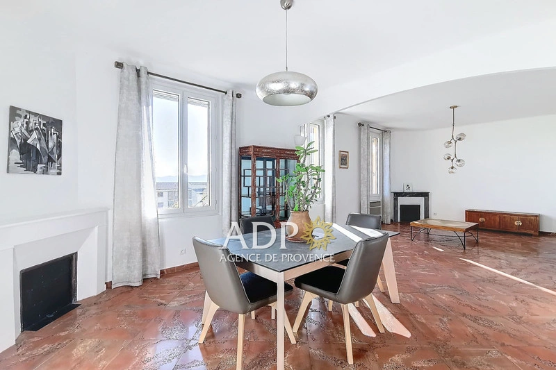 2 - venta apartamento grasse alpes-marítimos francia