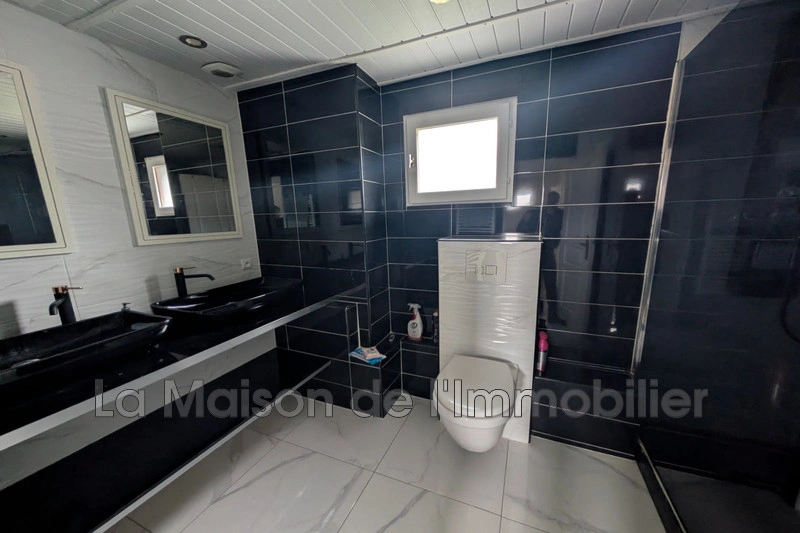 2 - venta casa oissel sena marítimo francia