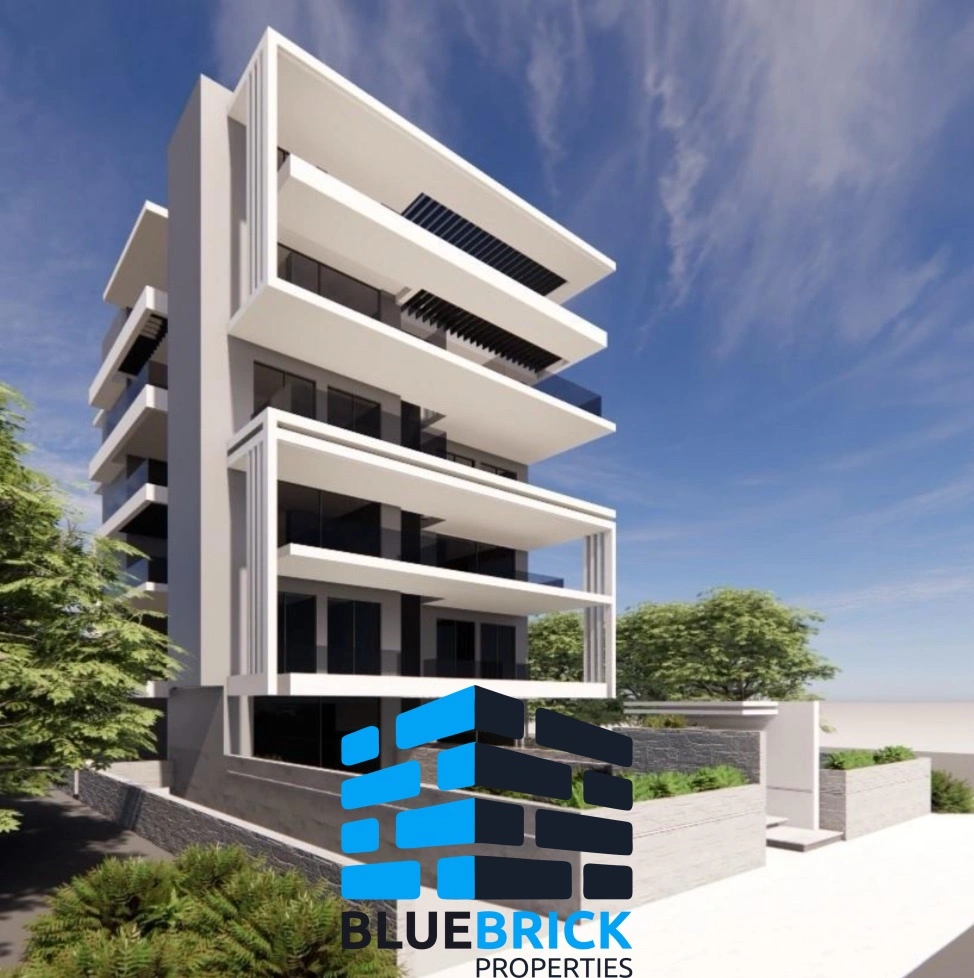 2 - venta casa varkiza ática grecia