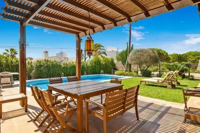 1 - venda casa a praia ao pé marbella - costa del sol andaluzia espanha