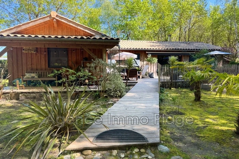 1 - venta casa talais gironda francia